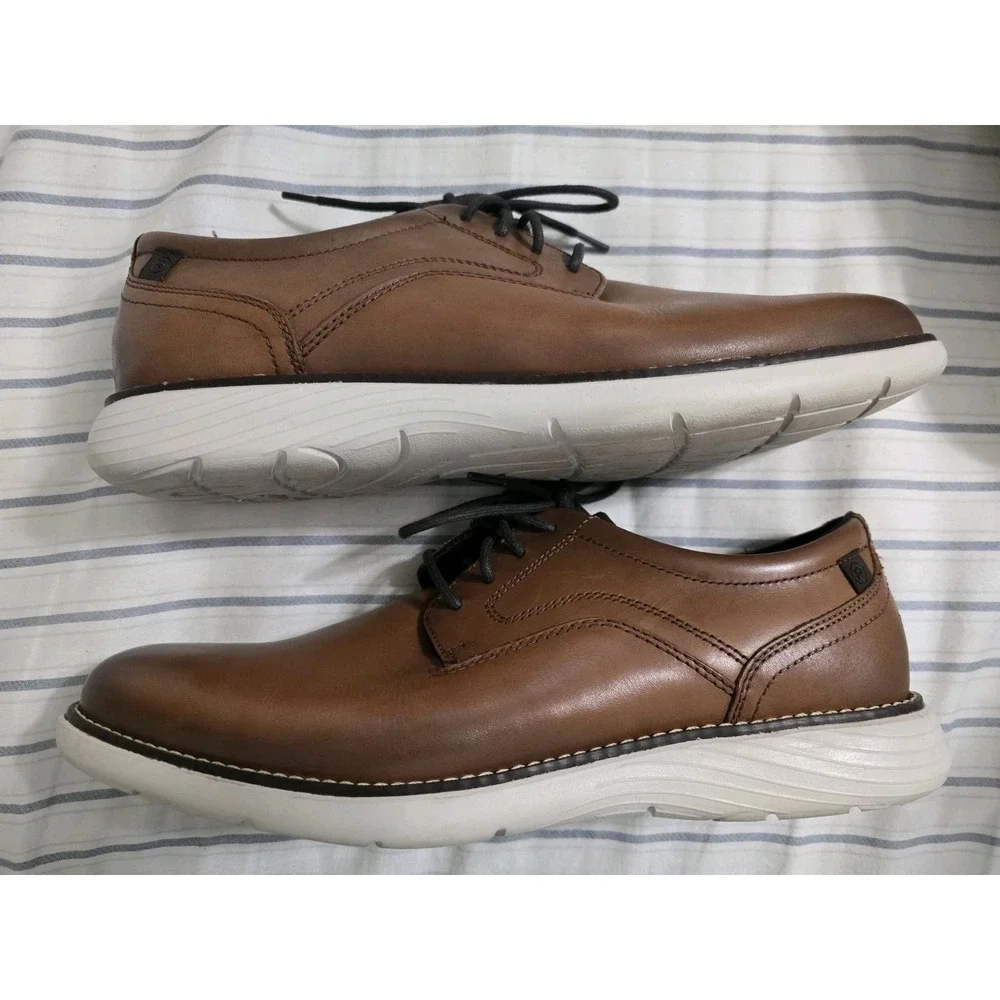 Rockport men garett